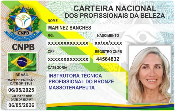 MARINEZ SANCHES