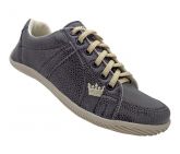 Sapatênis Feminino Osklen