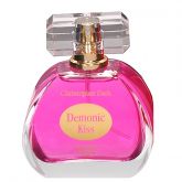 CHD DEMONIC KISS EDP FEM 100ML  COD 867714