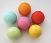 Balm