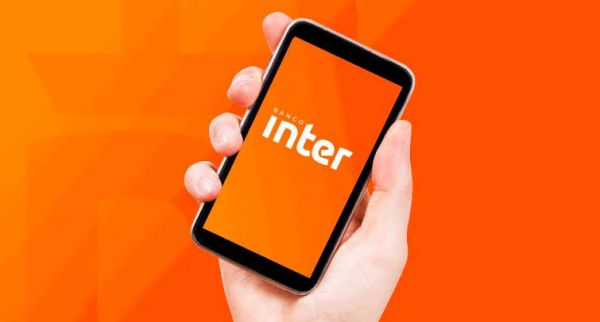 BANCO INTER (CONTA DIGITAL)