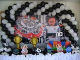 Corinthians