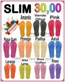 SLIM (Promoção)