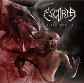 Escoria - Rigor Mortis