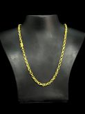 CADEADO 12MM