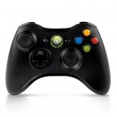 CONTROLE XBOX 360