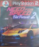 Jogos ps2