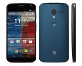 CELULAR MOTOROLA MOTO X 4G LTE/16GB/CAM 10MP XT-1058