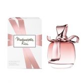 MADEMOISELLE EDP FEM 80ML COD 869013
