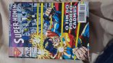 SUPER-HOMEM ABRIL NR 134