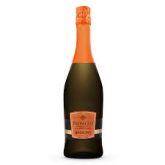PROSECCO ITALIANO SPERONE 750 ML