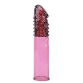 Capa Peniana Extensora KGel