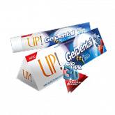 UP! Gel Dental