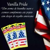 Vanilla Pride