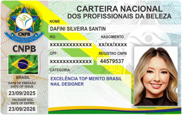DAFINI SILVEIRA SANTIN