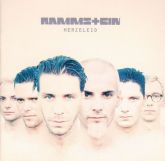 Rammstein – Herzeleid