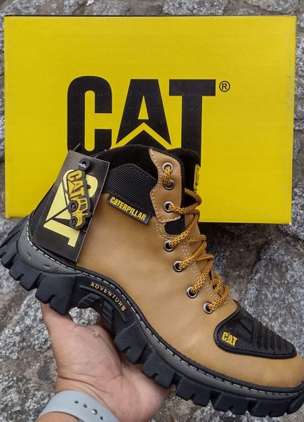 Bota