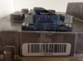 374-2640 ECM MODULO PARA CATERPILLAR COM MOTOR  7.1*NOVO*