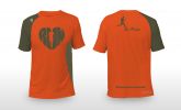 Blusa Masculina