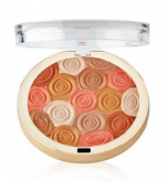 Original Milani Blush Mosaico Amber Nectar