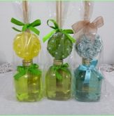 Kit aroma  + provence