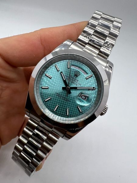 Rolex Day Date