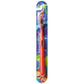 ESCOVA DENTAL INF. JJ KIDS UND