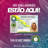 ANNA CAROLINA DA SILVA FERREIRA
