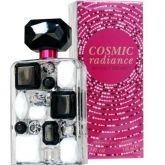 Britney Cosmic Radiance Feminino EDP