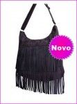 Bolsa de Ombro