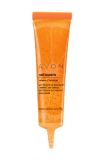 Gel cutícula Avon