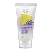 Creme Hidratante Para As Mãos Erva Doce e Lavanda