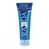 4.3.Creme pés e pernas