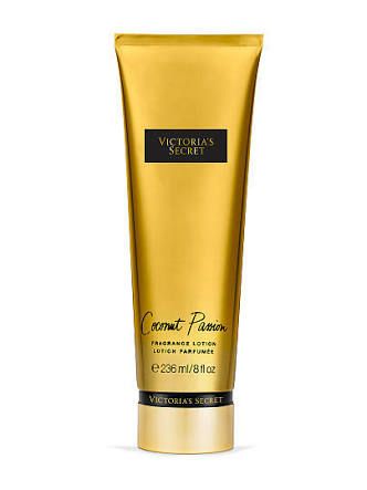 Hidratante Coconut Passion