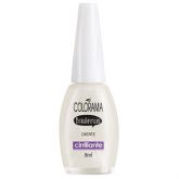 Esmalte Colorama Brasileirices Oxente