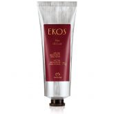 Néctar Hidratante para Mãos Ekos Flor do Luar - 75g