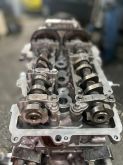 Retifica Motor 3cc