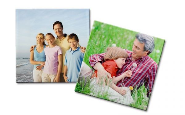 Azulejos Personalizados 10x10