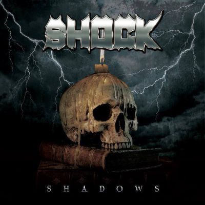 SHOCK – Shadows
