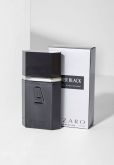 Azzaro silver black 100 ml