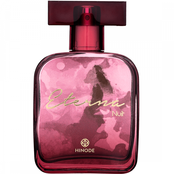 ETERNA NUT 100ML