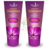 dermessence love