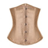 Corset  Underbust RF185