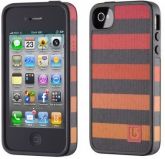 CASE SPECK ORIGINAL FABSHELL BURTON HYDRANT BIG STRIPEIPHONE 4 E 4S