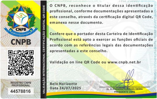 FERNANDA HERTZER BALLES