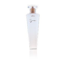 GRACE HINODE - 100ml