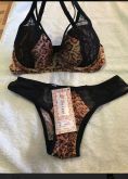 Animal print