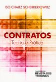 Contratos - Teoria e Prática