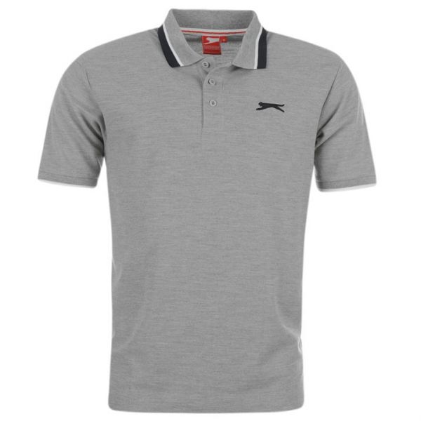 SLAZENGER