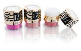 Blush em Pó - Blusher Power FZ BP105